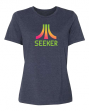 Seeker-01-front