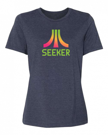 Seeker-01-front
